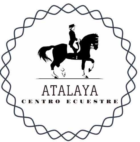 Centro Ecuestre Atalaya